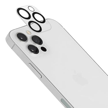 Case-Mate Lens Protector for iPhone 14 Pro (6.1